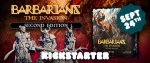 Barbarians-Invasion-Small