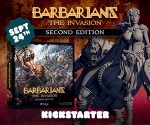 Barbarians-Invasion-SquareA