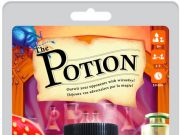 The Potion