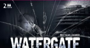 Watergate