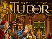 Tudor