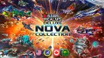 Star Realms Nova