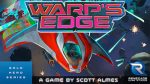 Warps Edge