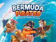 Bermuda Pirates