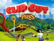 ClipCut Parks