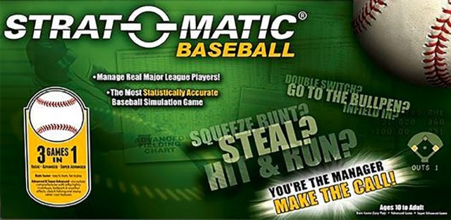 strat-o-matic-baseball-review-board-game-quest