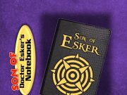 Son of Esker