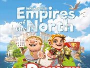 Empires of the North: Roman Banners