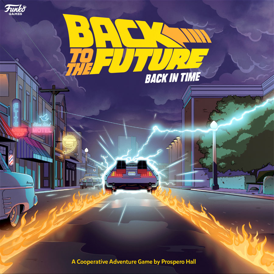 https://www.boardgamequest.com/wp-content/uploads/2020/07/Back-to-the-Future-Back-in-Time.jpg