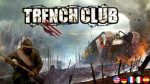 Trench Club