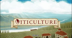 Viticulture Digital