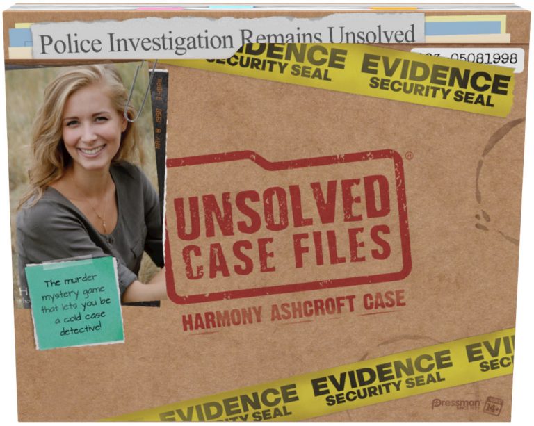 unsolved-case-files-review-board-game-quest