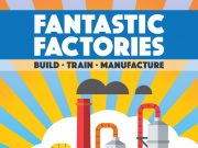 Fantastic Factories