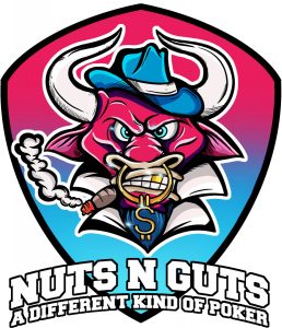 Nuts N Guts