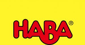 Haba Games