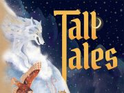 Tall Tales