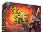 Slay the Spire