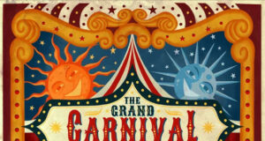 The Grand Carnival