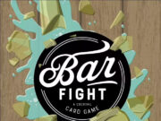 Bar Fight