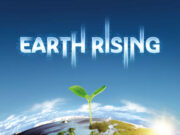 Earth Rising