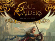 Soul Raiders