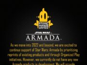 Star Wars Armada