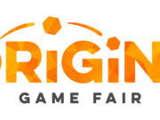 Origins Game Fair