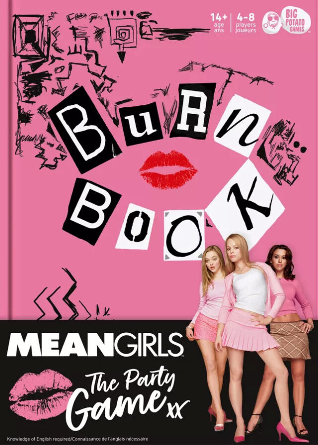 mean-girls-the-party-game-review-board-game-quest