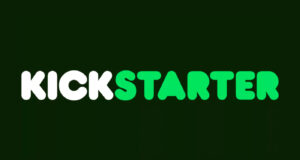 Kickstarter