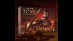 Rome Total War