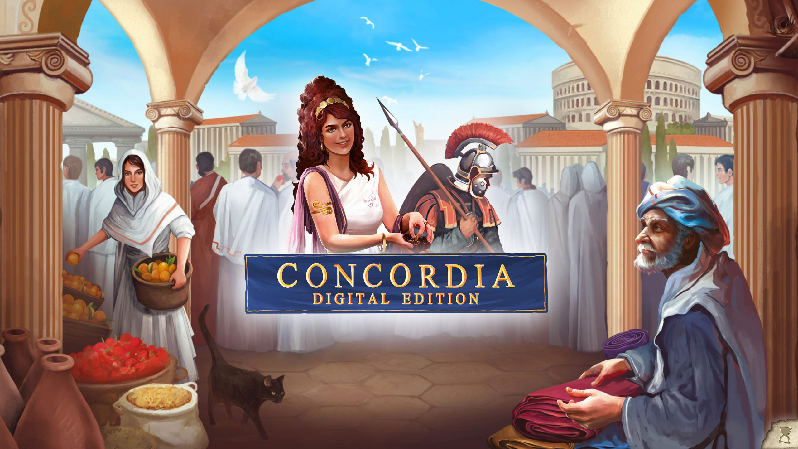 concordia-digital-review-board-game-quest