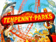 Tenpenny Parks