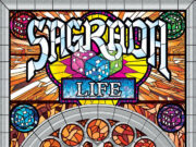 Sagrada Life