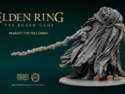 Elden Ring