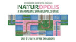 Naturopolis