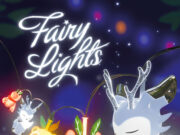 Fairy Lights