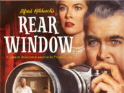 Rear Window