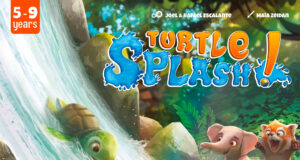 https://www.boardgamequest.com/wp-content/uploads/2023/01/Turtle-Splash-300x160.jpg