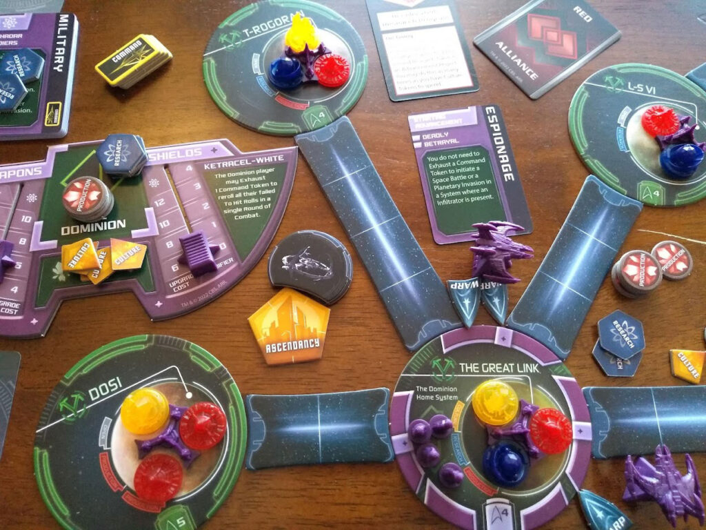 star trek ascendancy breen review