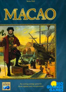 Yucata - Play Navegador online for free!