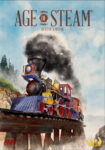 Age of Steam