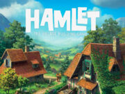 Hamlet