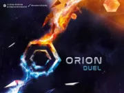 Orion Duel