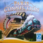 파리 커넥션