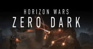 Horizon Wars: Zero Dark