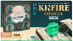 Kinfire Council