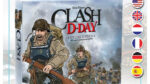 Clash D-Day