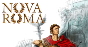 Nova Roma