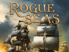 Rogue Seas