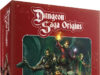 Dungeon Saga: Origins